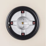 Газовая варочная панель MAUNFELD EGHG.64.63CBG/G (КА-00012864)