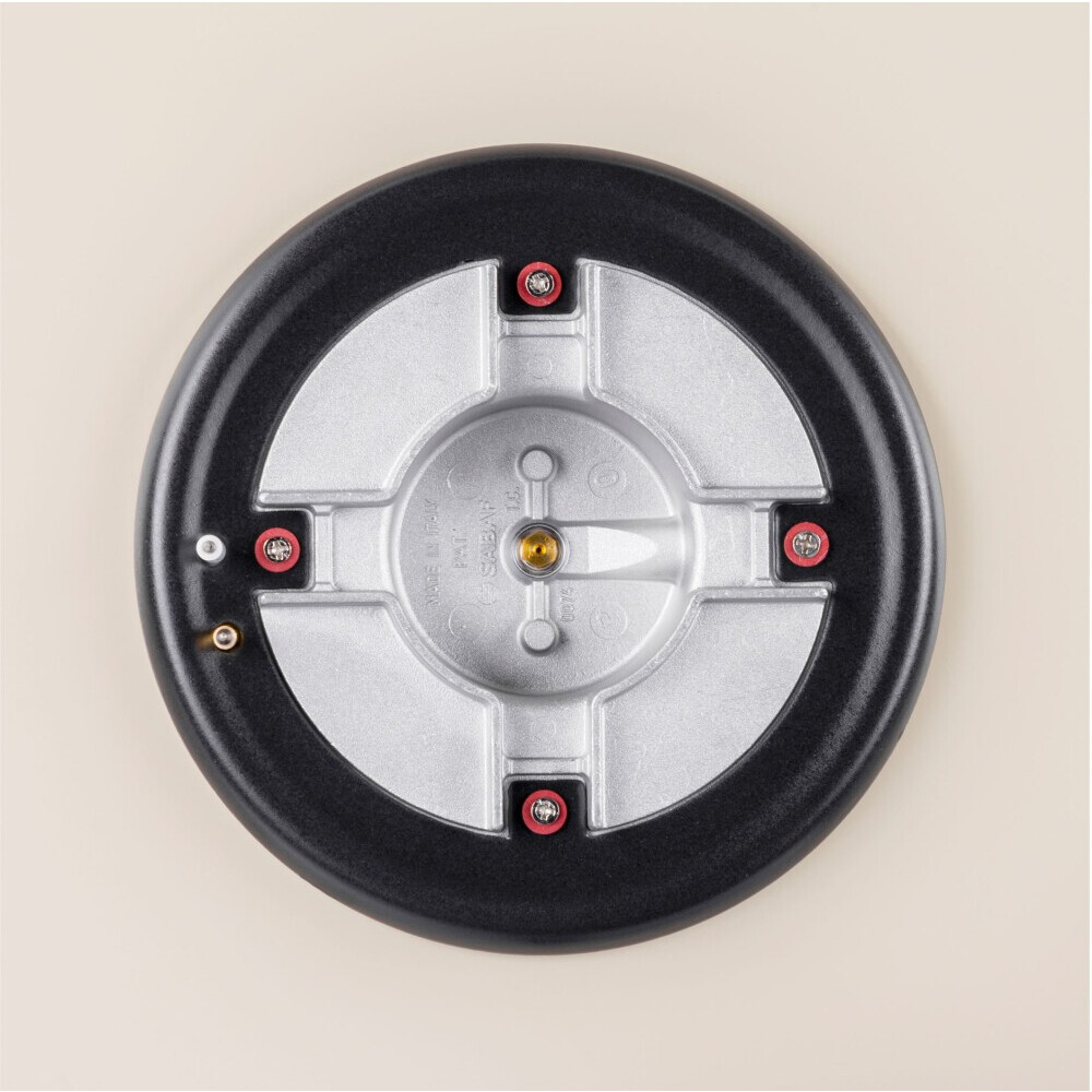 Газовая варочная панель MAUNFELD EGHG.64.63CBG/G - КА-00012864 - фото 6