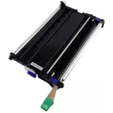 Узел переноса изображения Konica Minolta A4EUR70A11