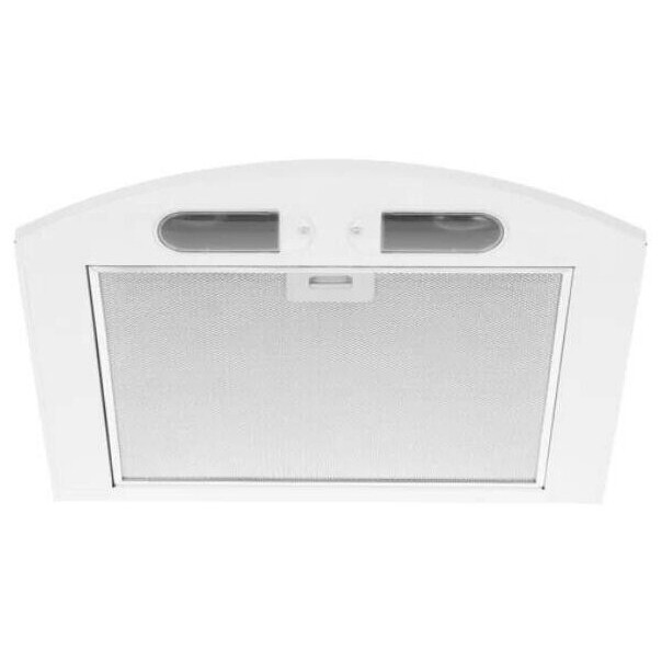 Вытяжка Gefest ВО 1604 К82 - BO 1604 K82 - фото 2