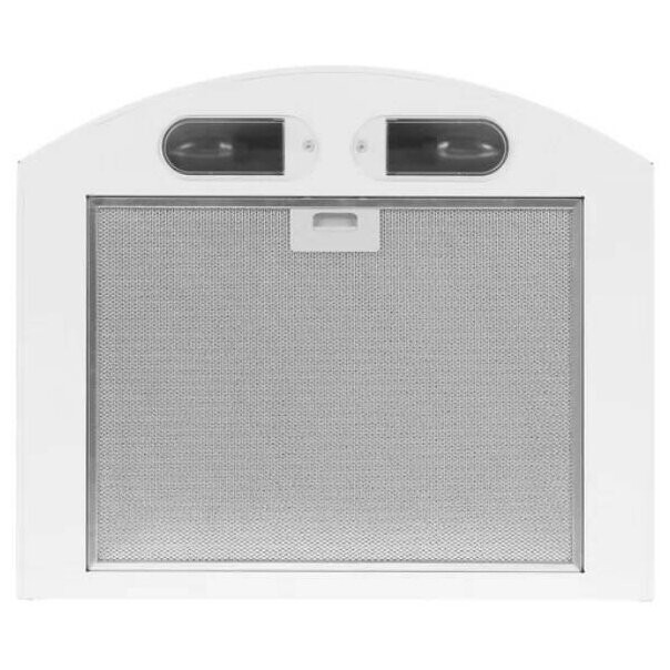 Вытяжка Gefest ВО 1604 К82 - BO 1604 K82 - фото 3