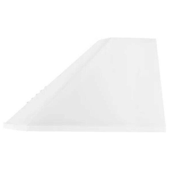 Вытяжка Gefest ВО 1604 К82 - BO 1604 K82 - фото 5