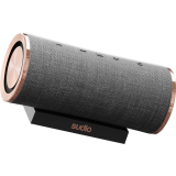 Портативная акустика Sudio Femtio Anthracite/Copper (FMTANC)