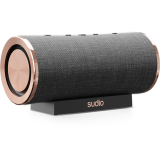 Портативная акустика Sudio Femtio Anthracite/Copper (FMTANC)
