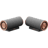 Портативная акустика Sudio Femtio Anthracite/Copper (FMTANC)