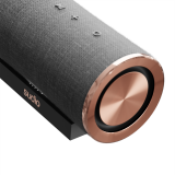 Портативная акустика Sudio Femtio Anthracite/Copper (FMTANC)