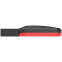 USB Flash накопитель 128Gb Netac U197 Black - NT03U197N-128G-20BK - фото 3