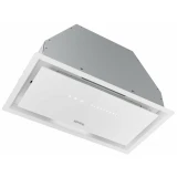 Вытяжка Korting KHI 6997 GW