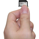 Карта памяти 1Tb SD Transcend JetDrive Lite 330 (TS1TJDL330)