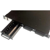 Сетевой USB-концентратор Nio-Electronics NIO-EUSB 21IPN