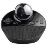 Конференц-камера Logitech ConferenceCam BСС950 (960-000867)