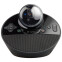 Конференц-камера Logitech ConferenceCam BСС950 (960-000867) - фото 3