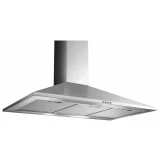 Вытяжка JET AIR GAIA IX/A/90 (PRF0112625B)