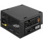 Блок питания ExeGate ServerPRO 500PPH-SE 500W - EX292195RUS - фото 2