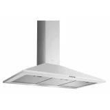 Вытяжка JET AIR GAIA WH/A/60 (PRF0112627B)
