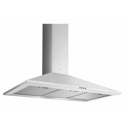 Вытяжка JET AIR GAIA WH/A/60 - PRF0112627B