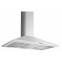 Вытяжка JET AIR GAIA WH/A/60 - PRF0112627B