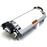 Узел переноса Konica Minolta A92WR70700