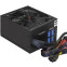 Блок питания ExeGate ServerPRO-900RADS 900W - EX292213RUS - фото 2