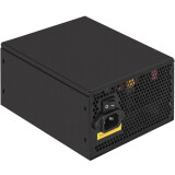 Блок питания ExeGate ServerPRO-600RADS 600W (EX292210RUS)