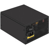 Блок питания ExeGate ServerPRO-500RADS 500W (EX292198RUS)