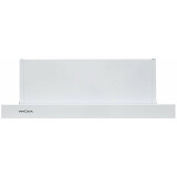 Вытяжка KRONA KAMILLA 500 White (00007592)