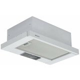 Вытяжка KRONA KAMILLA 500 White (00007592)