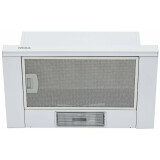 Вытяжка KRONA KAMILLA 500 White (00007592)