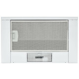 Вытяжка KRONA KAMILLA 500 White (00007592)