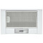 Вытяжка KRONA KAMILLA 500 White - 00007592 - фото 6