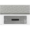 Вытяжка KRONA KAMILLA 500 White - 00007592 - фото 8