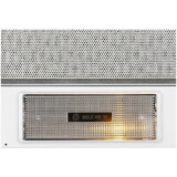Вытяжка KRONA KAMILLA 500 White (00007592)