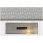 Вытяжка KRONA KAMILLA 500 White - 00007592 - фото 9