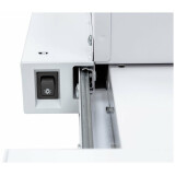 Вытяжка KRONA KAMILLA 500 White (00007592)