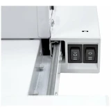 Вытяжка KRONA KAMILLA 500 White (00007592)