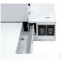 Вытяжка KRONA KAMILLA 500 White - 00007592 - фото 12