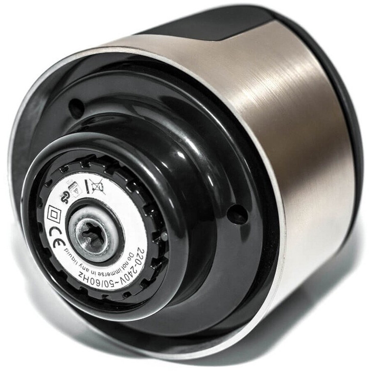 Измельчитель Rommelsbacher MZ 400 - фото 3