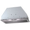 Вытяжка KRONA RUNA 600 Inox S - RUNA 600 inox S