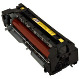 Узел термозакрепления Konica Minolta A2X0R71077