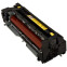 Узел термозакрепления Konica Minolta A2X0R71077