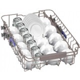 Встраиваемая посудомоечная машина Weissgauff BDW 4573 D (426060)