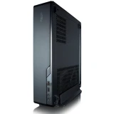 Корпус Fractal Design Node 202 Black (FD-CA-NODE-202-BK)