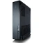 Корпус Fractal Design Node 202 Black - FD-CA-NODE-202-BK - фото 2