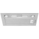 Вытяжка Kuppersberg Inlinea 52 LX