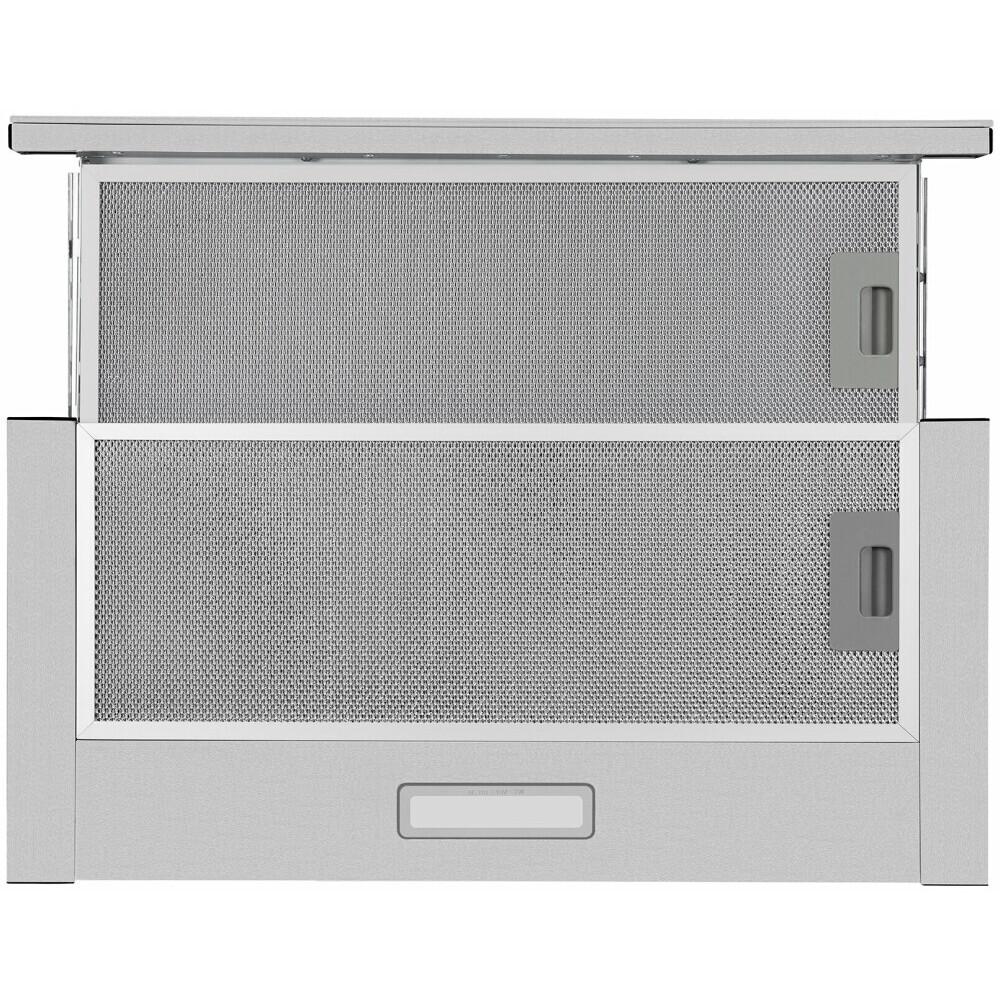 Вытяжка Weissgauff TEL 06 2M IX - 418250 - фото 3