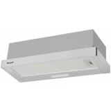 Вытяжка Weissgauff TEL 06 1M IX (418251)