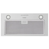 Вытяжка MAUNFELD Crosby Power 60 Silver (УТ000009849)