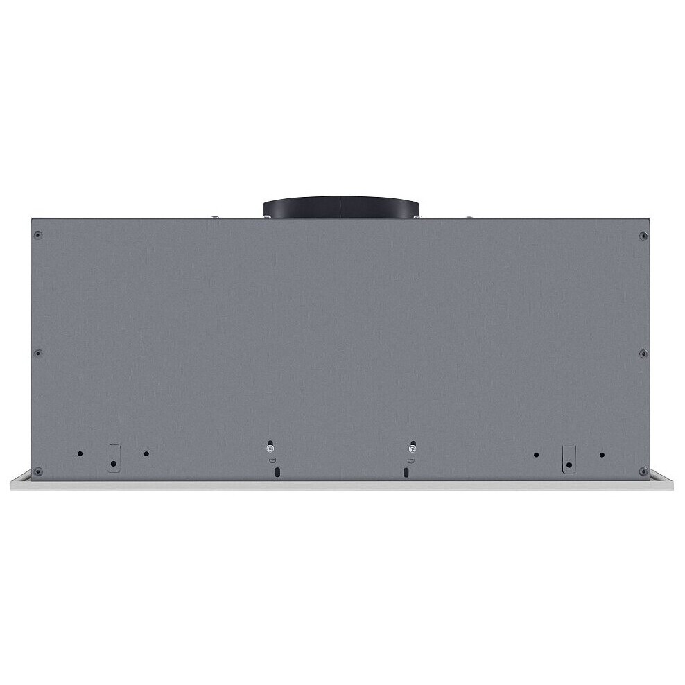 Вытяжка MAUNFELD Crosby Power 60 Silver - УТ000009849 - фото 6