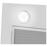 Вытяжка MAUNFELD Crosby Power 60 Silver (УТ000009849)