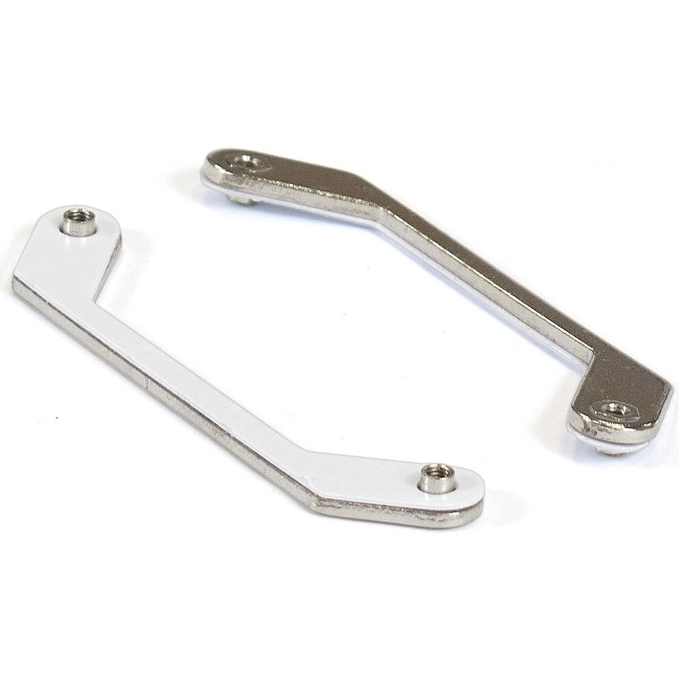 Кулер ExeGate ESNK-0046.1U.115x.Cu - EX286164RUS - фото 3